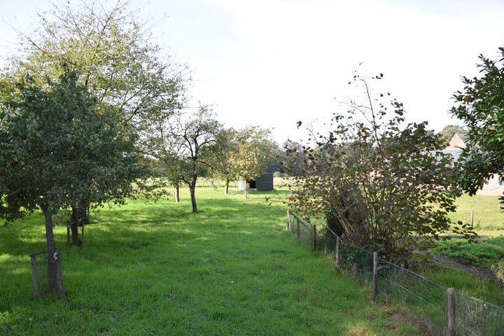 Foto 4 van Steegschenhofscheweg