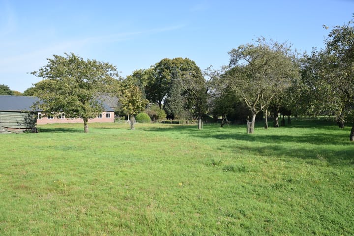 Foto 8 van Steegschenhofscheweg