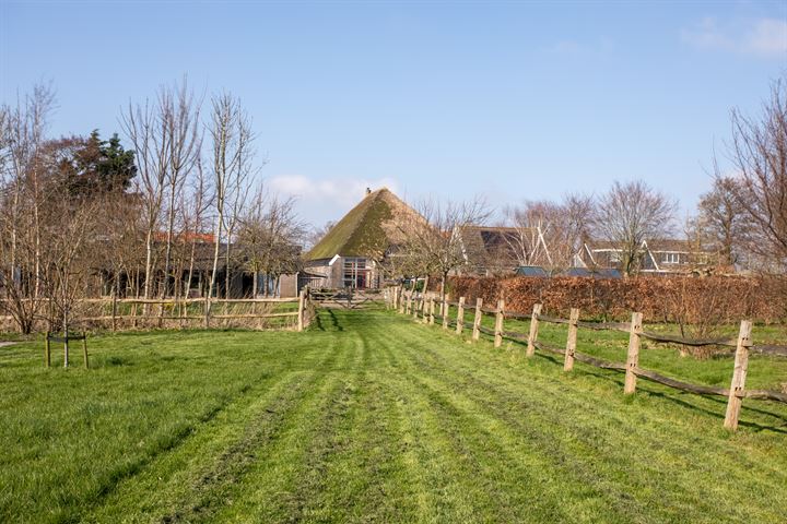 Bekijk foto 45 van Heerenweg 256