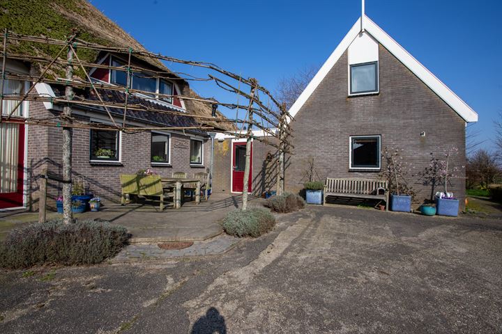 View photo 48 of Heerenweg 256