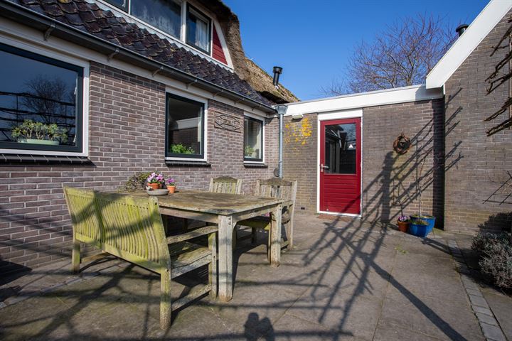 View photo 49 of Heerenweg 256