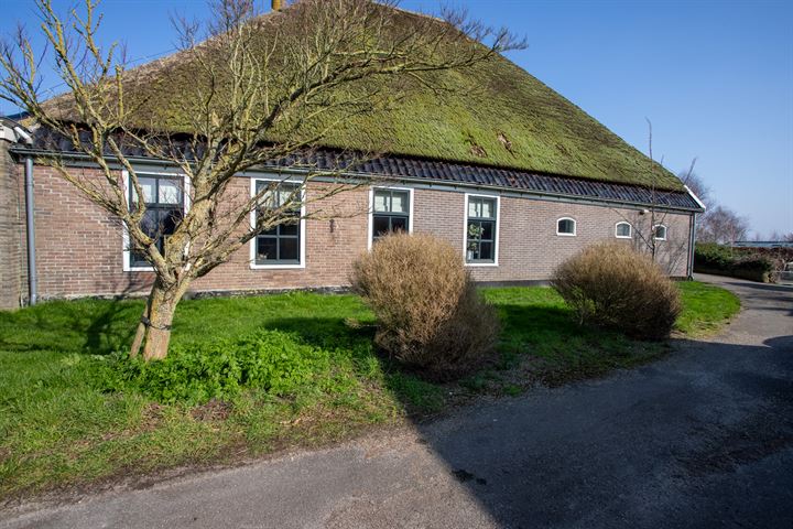 View photo 61 of Heerenweg 256