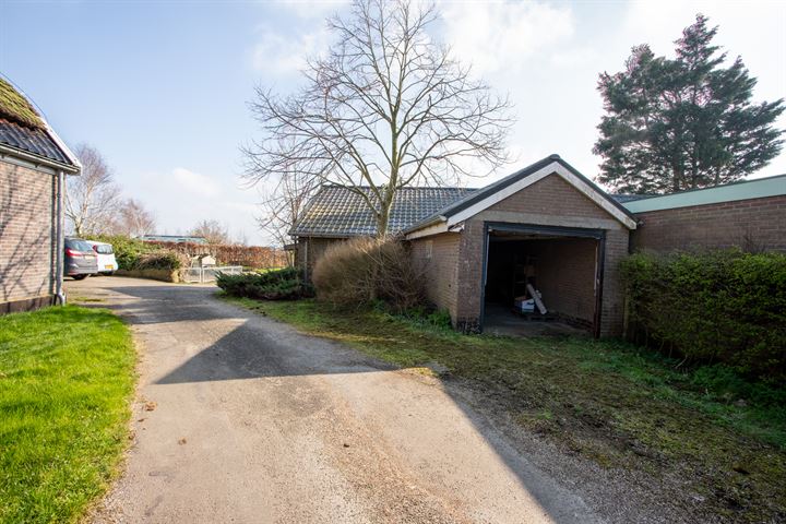 View photo 62 of Heerenweg 256