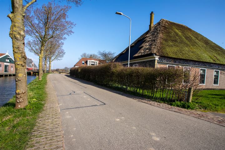 Bekijk foto 70 van Heerenweg 256