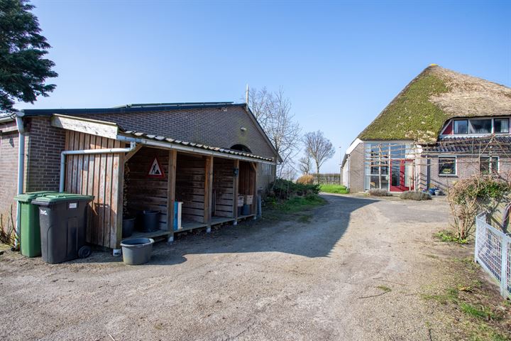 View photo 65 of Heerenweg 256