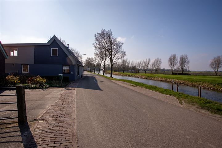 Bekijk foto 73 van Heerenweg 256