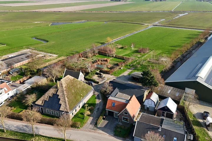 View photo 71 of Heerenweg 256