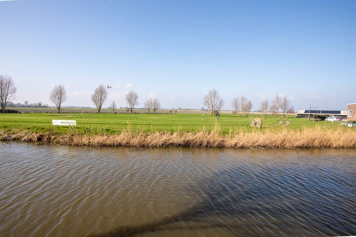 View photo 74 of Heerenweg 256