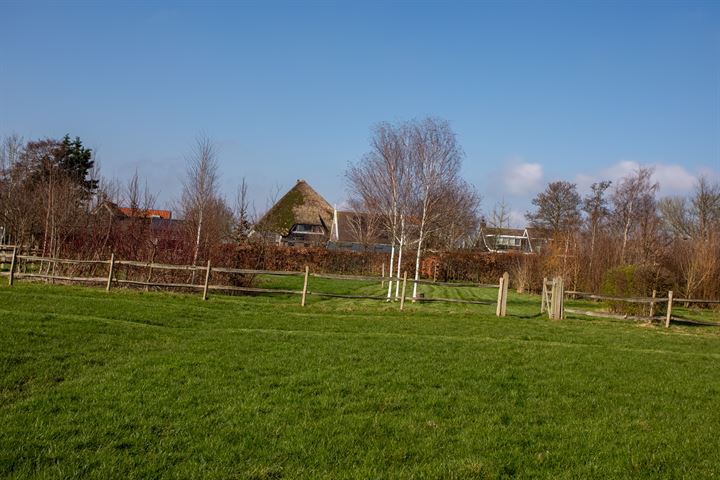 View photo 69 of Heerenweg 256