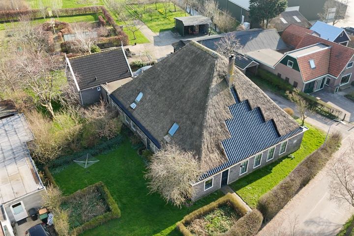 View photo 72 of Heerenweg 256