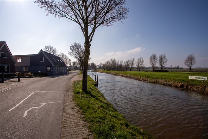 View photo 67 of Heerenweg 256