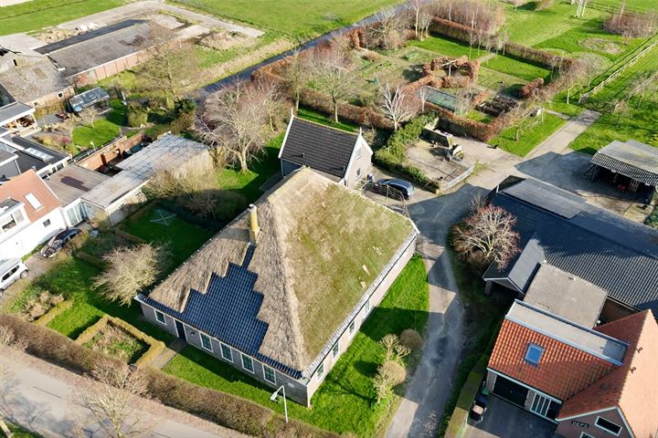 View photo 77 of Heerenweg 256