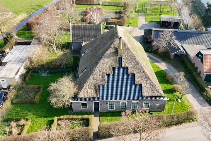 View photo 80 of Heerenweg 256