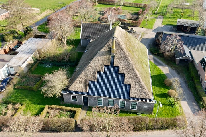 View photo 82 of Heerenweg 256