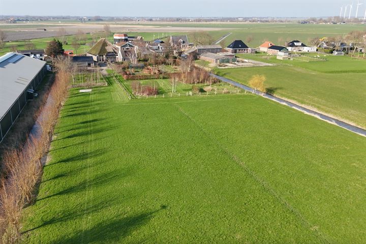 View photo 83 of Heerenweg 256