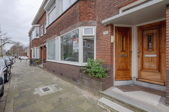 Bekijk foto 2 van Talingstraat 146-A