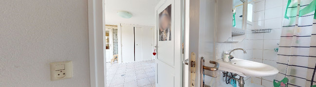 View 360° photo of Toilet of Heerenweg 256