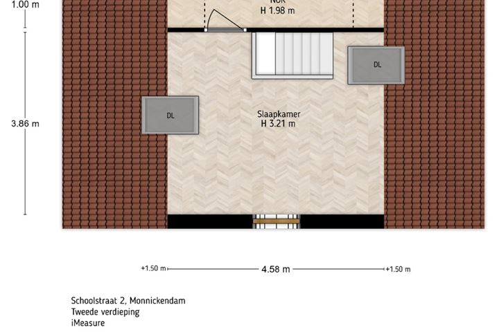 Bekijk foto 65 van Schoolstraat 2