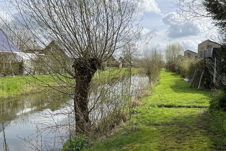 Bekijk foto 32 van Bronsbergen 25-R125