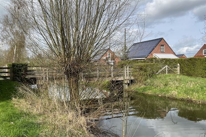 Bekijk foto 31 van Bronsbergen 25-R125