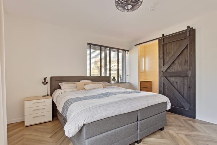 Foto 4 van Uithaven 1-F*