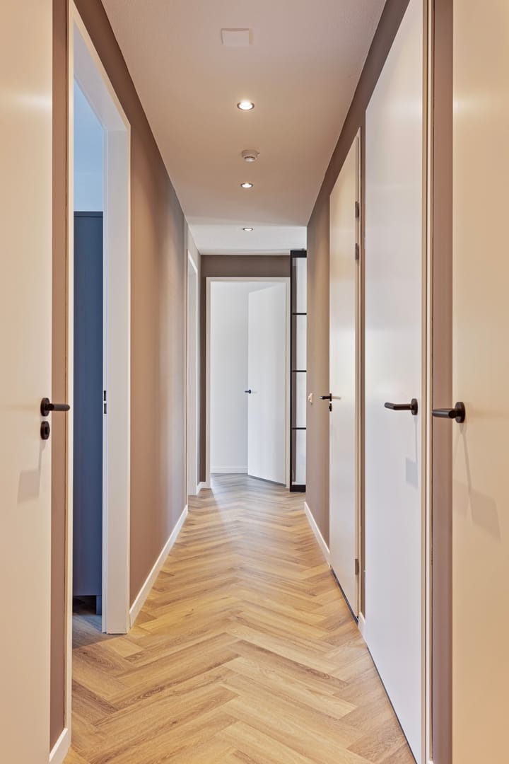 Foto 7 van Uithaven 1-F*