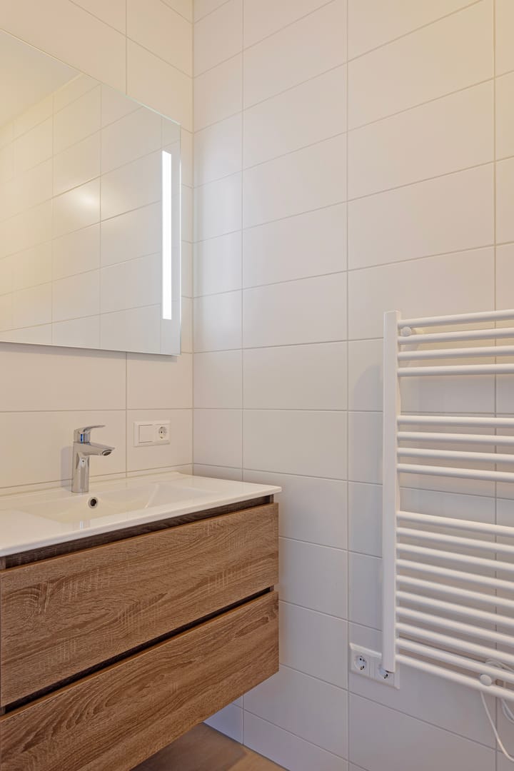 Foto 20 van Uithaven 1-F*