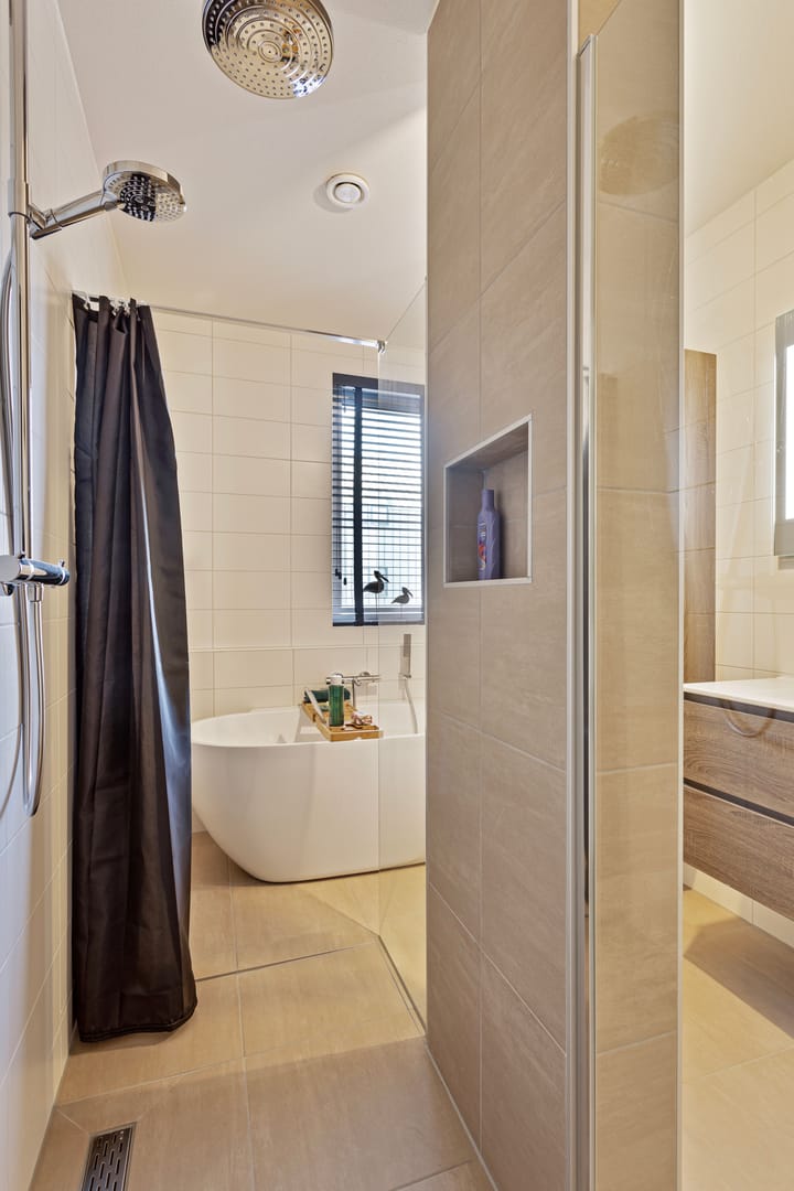 Foto 16 van Uithaven 1-F*