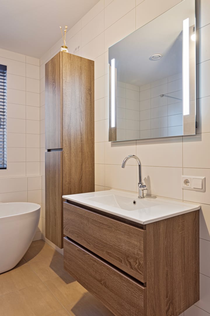 Foto 15 van Uithaven 1-F*