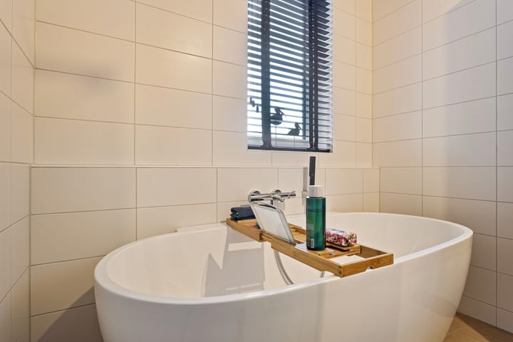 Foto 17 van Uithaven 1-F*