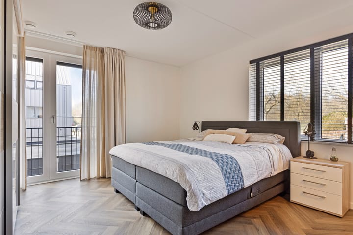 Foto 18 van Uithaven 1-F*