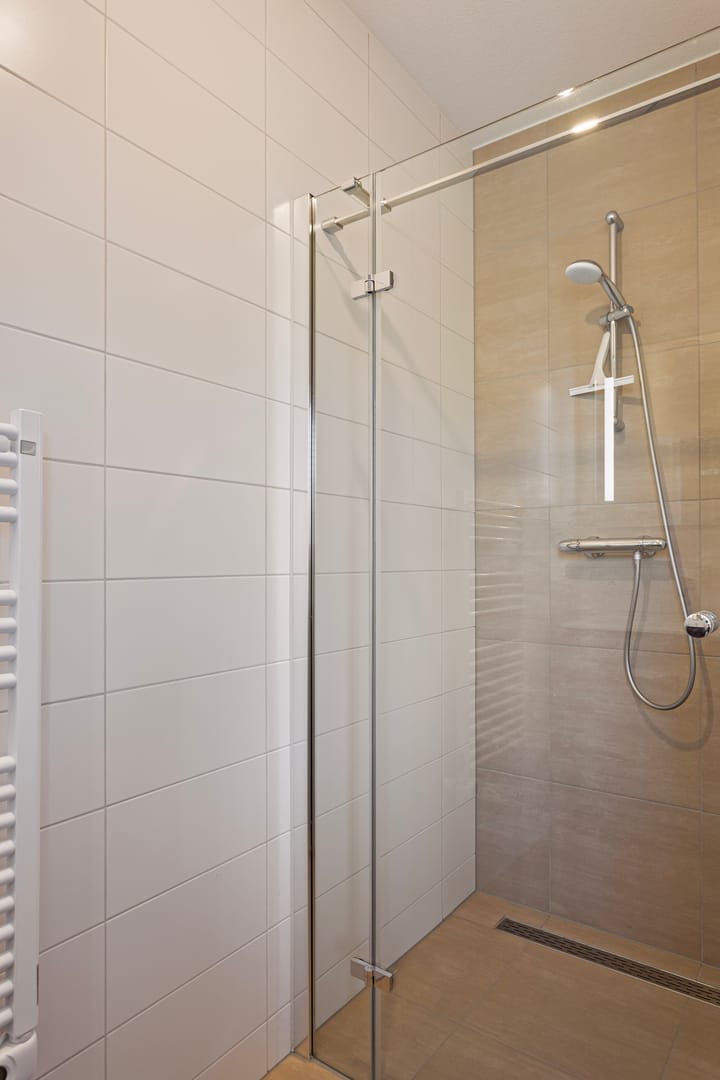 Foto 21 van Uithaven 1-F*