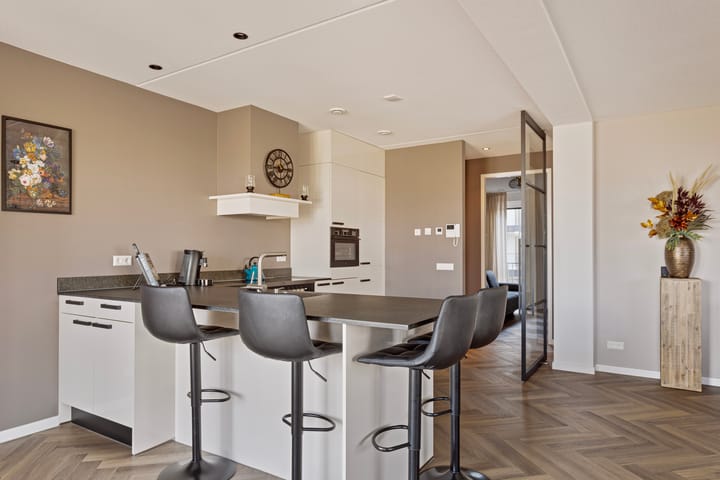 Foto 24 van Uithaven 1-F*