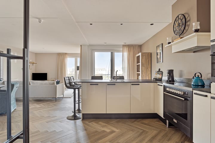 Foto 22 van Uithaven 1-F*