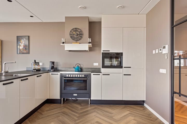 Foto 23 van Uithaven 1-F*