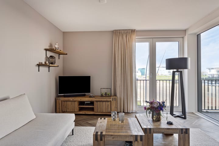 Foto 27 van Uithaven 1-F*