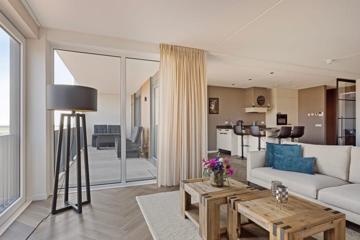 Foto 29 van Uithaven 1-F*