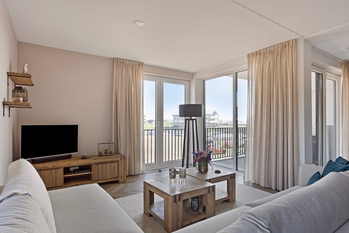 Foto 28 van Uithaven 1-F*