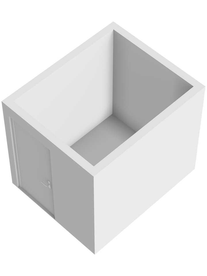 Foto 41 van Uithaven 1-F*