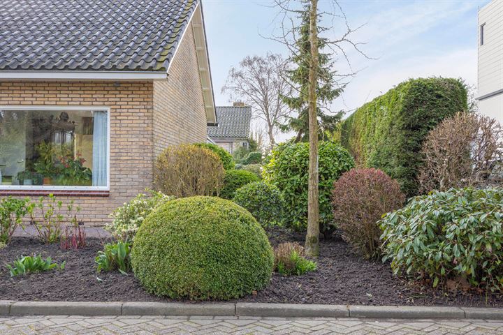 Bekijk foto 5 van Lindenlaan 4