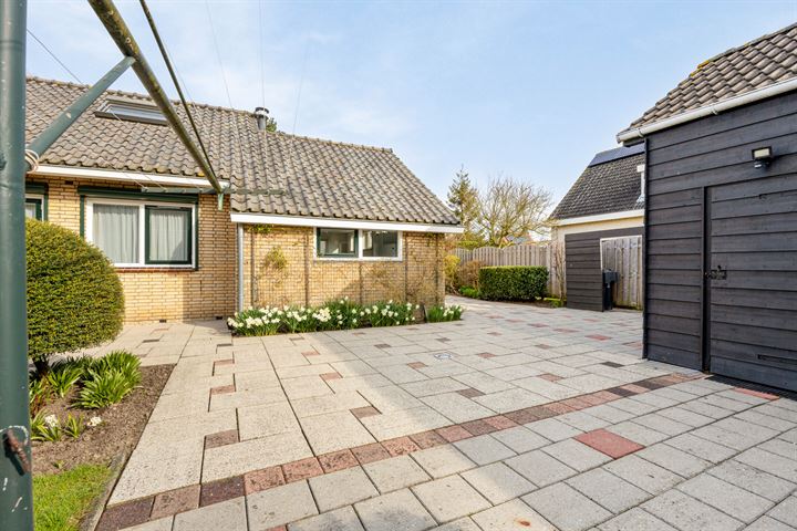 Bekijk foto 35 van Lindenlaan 4