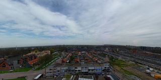 View 360° photo