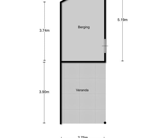 Bekijk foto 47 van de Kroonenburg 12