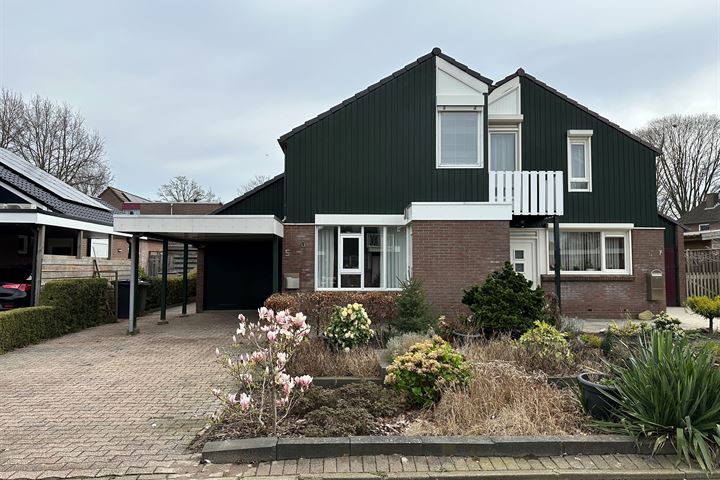 Bekijk foto 1 van De Krumpel 5