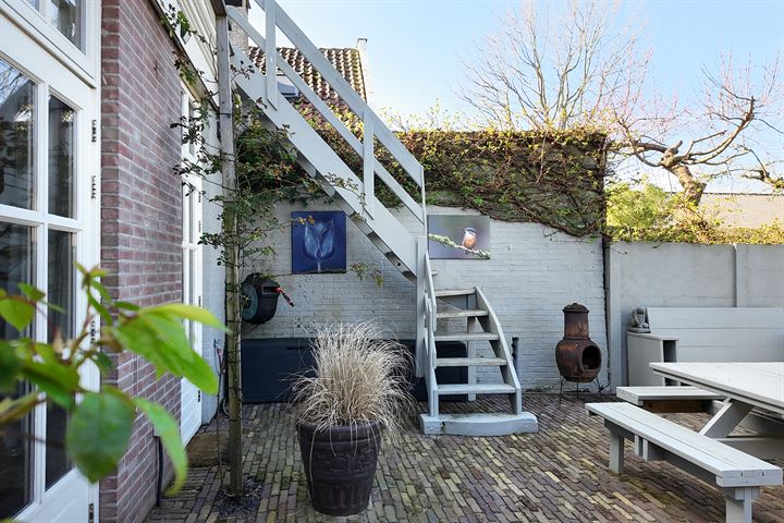 Bekijk foto 41 van Voorstraat 16