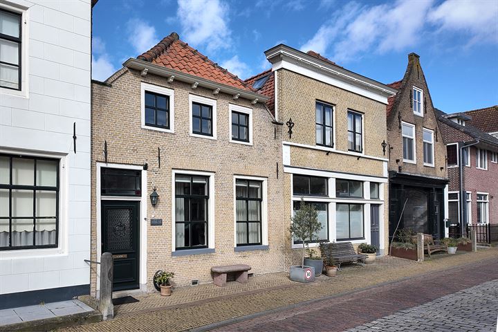 Bekijk foto 51 van Voorstraat 16