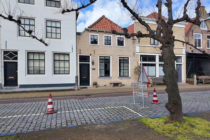 Bekijk foto 53 van Voorstraat 16