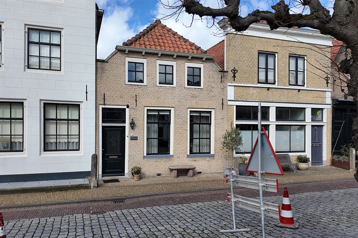 Bekijk foto 54 van Voorstraat 16