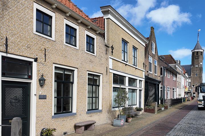 Bekijk foto 52 van Voorstraat 16