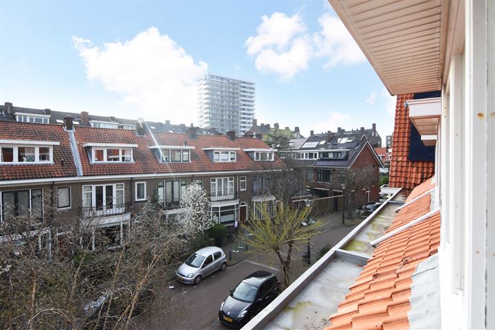 View photo 25 of Ananasstraat 117